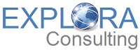 EXPLORA Consulting.cl